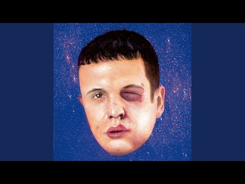 I Cannot Think (English Gentlemen Rework Extended)