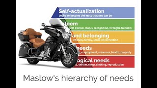 ABS Failure Indian Roadmaster and Rant on Mental Health