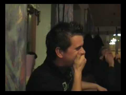 SVE-Weihnachtsfeier 2/2