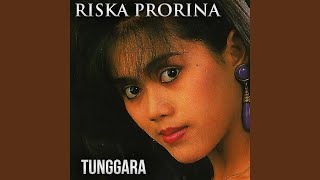 Download lagu Tunggara mp3