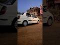 Indigo Car Status Car Status Indigo Modified Indigo Old Is Gold Car Status Indigo Indigo