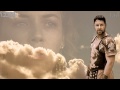 Gladiator Ft Izzy Now We Are Free Trance 2004
