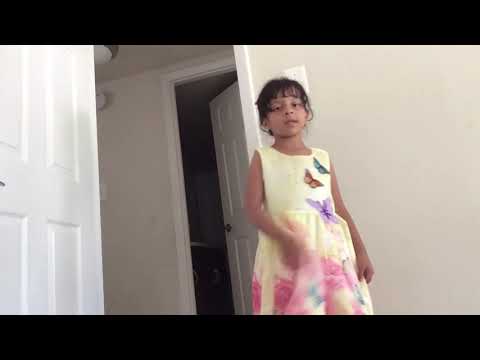 Sadikshya's memories