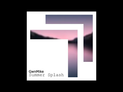 GwnMike - Summer Splash