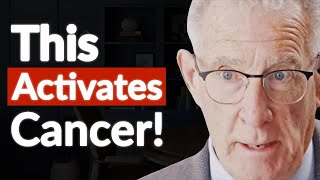 Cancer as a metabolic disease – 2