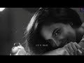 Kanden Kanden Melody Song Whatsapp Status Tamil
