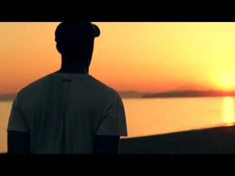 Κ.ΒΗΤΑ - Ένδεια (official video HD)