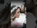 Mere Dil Me Jagah Khuda Ki Khali Thi Whatsapp Status Video