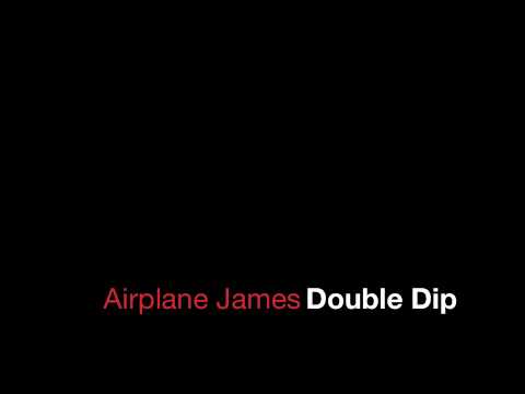 Airplane James ft. Yung Weev - Double Dip