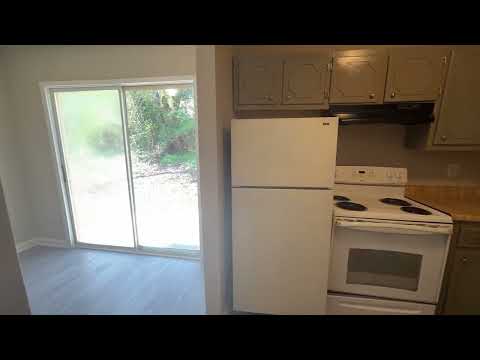 255/257 Rustwood Dr - Video 2 of 2