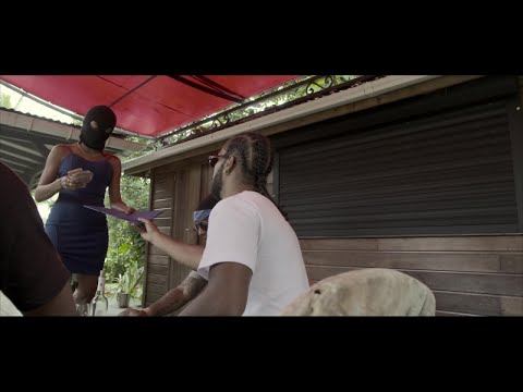 Oblik, Keros-N - Folie