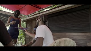 Oblik, Keros-N - Folie