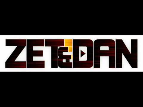ZeT&DaN-Vorfreude (Gesucht&Gefunden2008).MP4