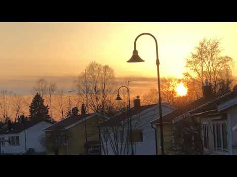 NoizBasses x KBN  NoOne - Rock The House (EHB Edit) (Bass Boosted) (1) (Remix 2019 Dj snolle)