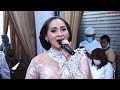 MANIS Bablas IRENG MANIS VOC ITA SUWARDI GINO W CAMPURSARI NEW CAHYO MUDHO