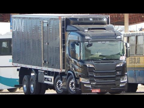 CURTA METRAGEM#19 [MC Theuzyn e MC Kitinho - Tá De Cara Feia Por Que Mulher?]