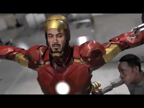 iron man 2 xbox 360 iso