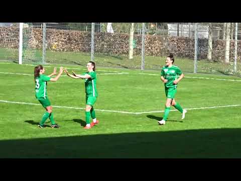 FCSG STAAD FC BASEL 08052021