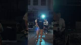 Download lagu WELCOME TO MY PARADISE - STEVEN & COCONUT TREEZ #shorts mp3 Download lagu WELCOME TO MY PARADISE - STEVEN & COCONUT TREEZ #shorts mp3