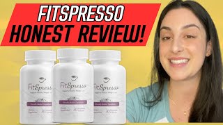 FITSPRESSO - (( CUSTOMER REVIEW )) - FitSpresso Reviews - FitSpresso Coffee - FitSpresso Weight Loss