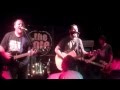 Smith Street Band - Making The Nouveau Riche