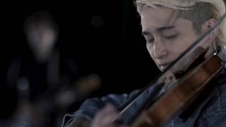 NAOTO - Make a Change