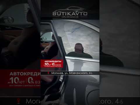 фото kia sorento iii prime рестайлинг 0