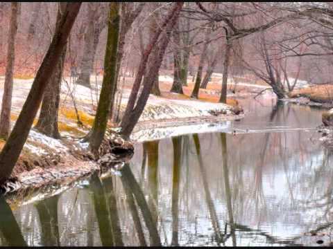 Marin Marais, "Le Badinage," from "Pieces for Viols," Bk 4 (1717), Jordi Savall