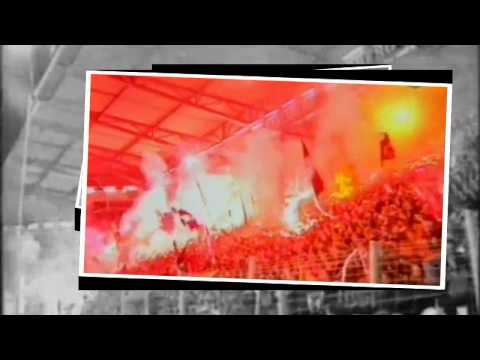 Anti Mainz 05 Lied !! Für Immer Kaiserslautern !!