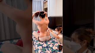 Download lagu pijat dulu gaeeesss mp3 Download lagu pijat dulu gaeeesss mp3