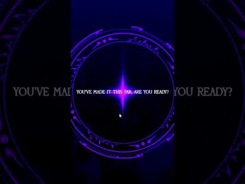 Get the SECRET Style HIDARI in Volleyball Legends Now!