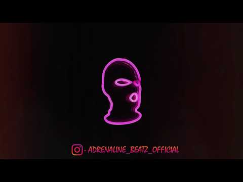 [FREE] DaBaby x Lil Pump Type Beat "BOOM" | Hard Trap Type Beat
