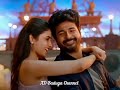 Badaga Song Cut Song Love Status