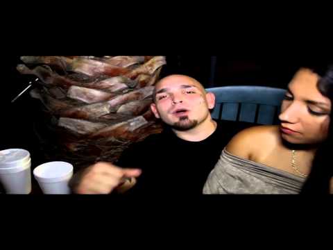 CCFMG Ft.Lil Boss of ABN & CeoVik