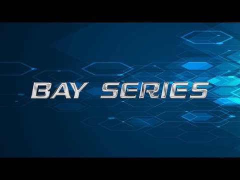 Boat Video 0
