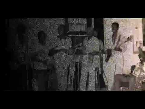 Rare Afro Beat ...Orchestre Super Borgou de Parakou - "Da Doga Bouyo Inin Be (Sample)