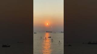 Vung Tau - Vietnam #travel #shorts  #shortvideo #vietnam #chill #nature #sunset #vungtau #travelvlog