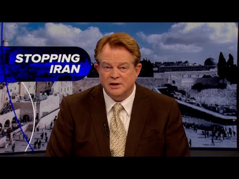 The 700 Club - July 14, 2022