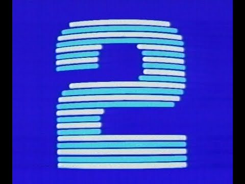 Thursday 10th June 1976 BBC2