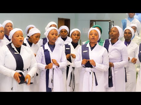 The House Of God Ministries - Makadunyiswe || 2023 || Inkonzo Yokubonga Unyaka