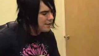 Rookie of the Year - Poison Like Your Own