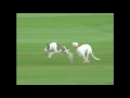 Howdododo Coursing Champion Stakes 2017
