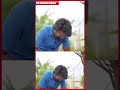 கோடி ரூபா குடுத்தாலும் பழைய சாதம் Taste �