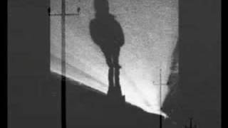 fstn gallery - feat. Kent - Hur Jag Fick Dig Att Älska Mig