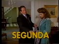 Kane E Abel Inimigos Eternos CHAMADA ANDRÉ FILHO DUBLADOR