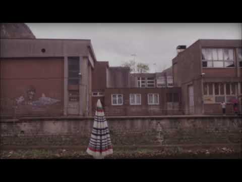 Folkbeat - за речкою // in Montenegro