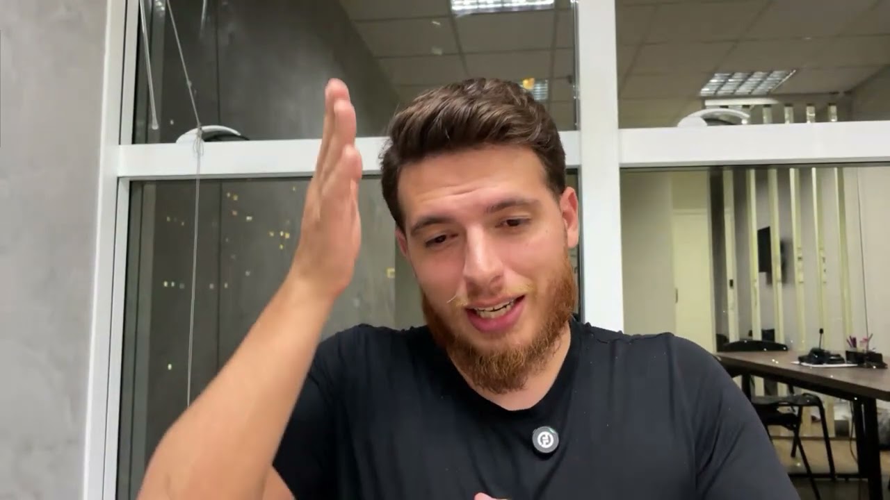 Como as pessoas compram 12 imóveis todos os anos nos leilões