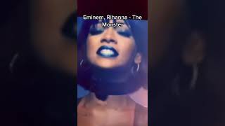 Download lagu The Tragic Rise of Bebe Rexha #beberexha #songwriter #shorts mp3