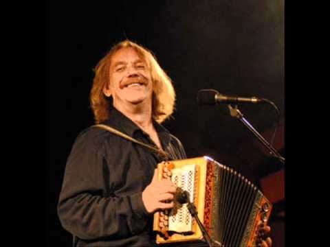 Jaromír Nohavica - Píseň o ženách