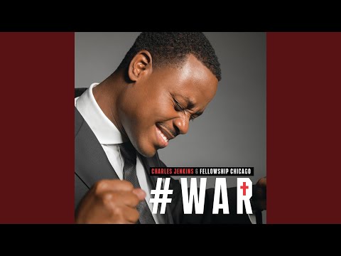 War (Live)